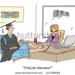 stock-photo--first-job-interview-with-relaxed-grad-121468669