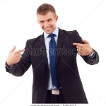 stock-photo-confident-business-man-points-to-himself-with-hands-isolated-on-white-83977744