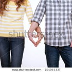 stock-photo-heart-shaped-hands-of-couple-in-love-104983337